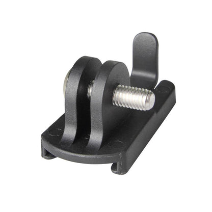 AUB01_upside_down_bracket_1