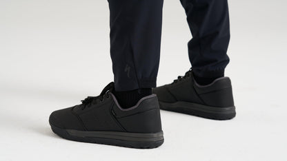 Women's Traction Pant
