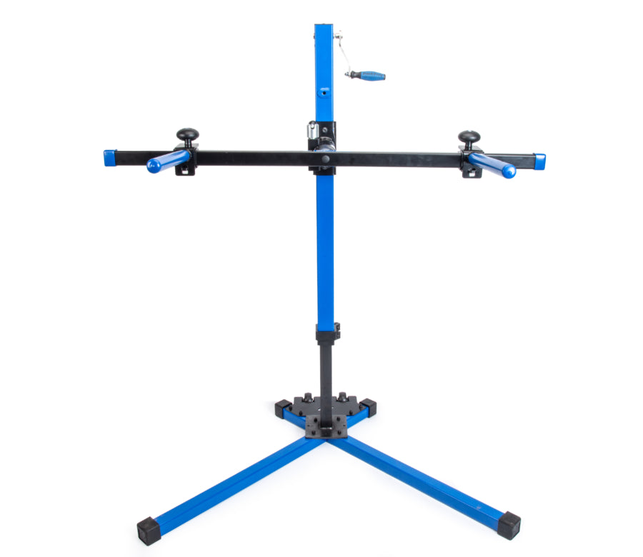PARK-TOOL_ASF-1 (4)