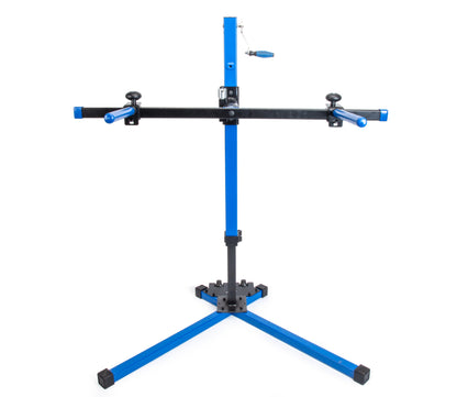 PARK-TOOL_ASF-1 (4)