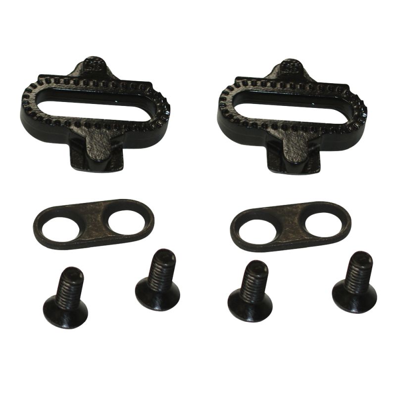 Oxford Pedal Cleats SPD Compatible