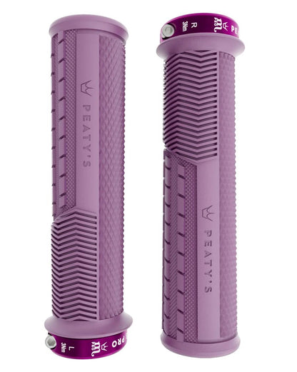 Peaty_s_Monarch_Pro_Grip___Knurl_5