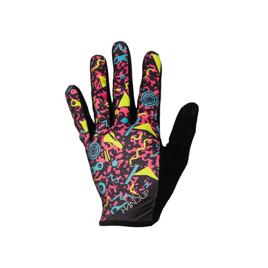 Gloves___Roller_Link_1