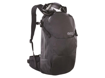 EV-B-100219100_Evoc_Allride_3DWP164