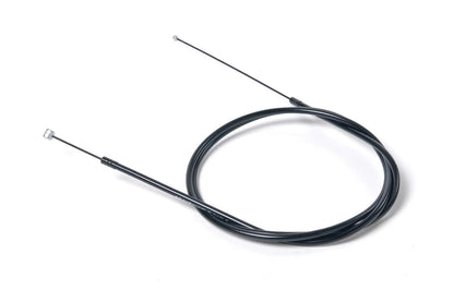 AM_Brake_Cable_3