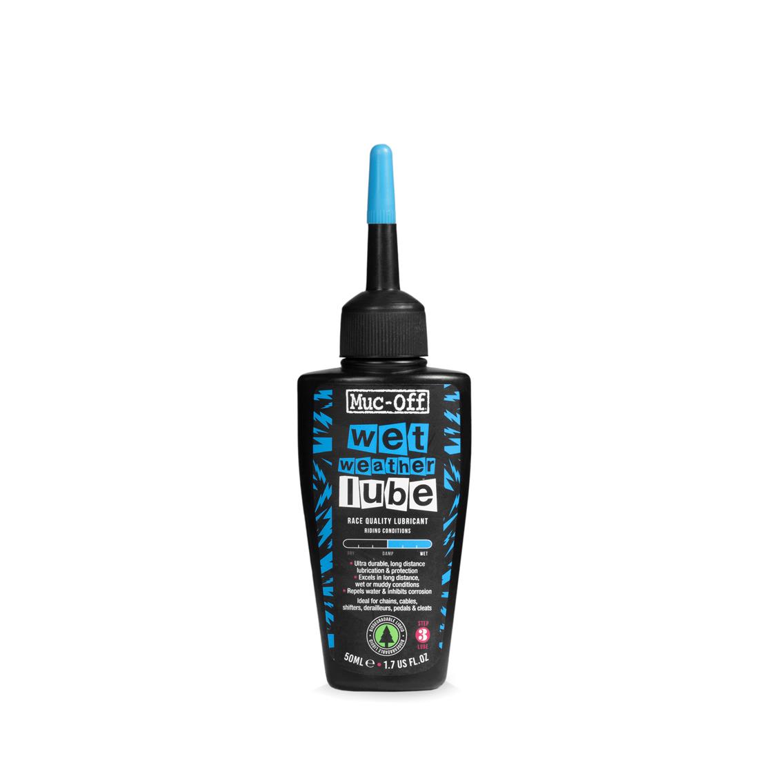 MUC-867-1M