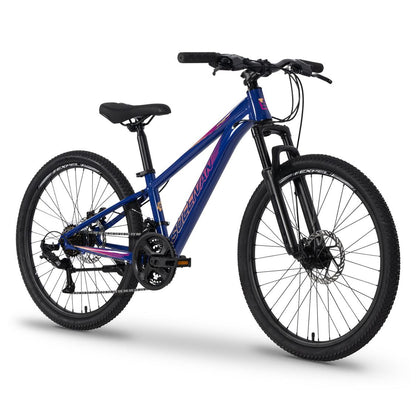 44563-Sullivan-Outcrop-R24-24inch-MTB-Purple-R45jp