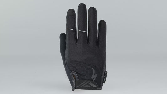 Specialized BG Dual Gel (LF) WMN
