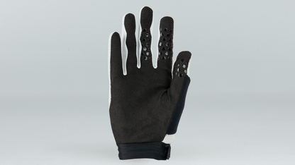 Women's Trail Gloves