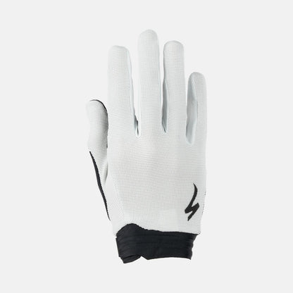 Women's Trail Gloves