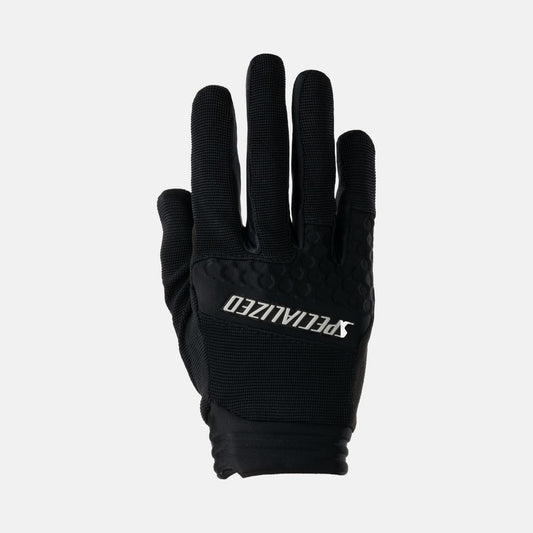 Men's Trail Shield Gloves