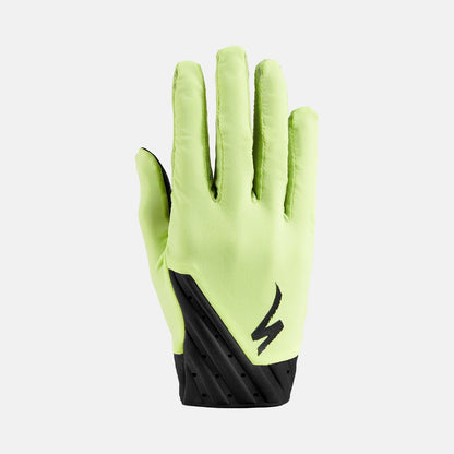 Men's Trail Air Gloves