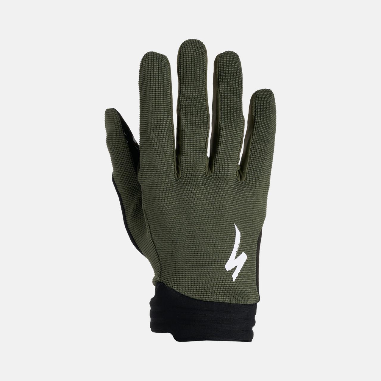 Men's Trail Gloves