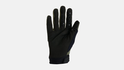 Women's Trail Gloves