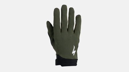 Women's Trail Gloves