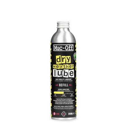 MUC-20842