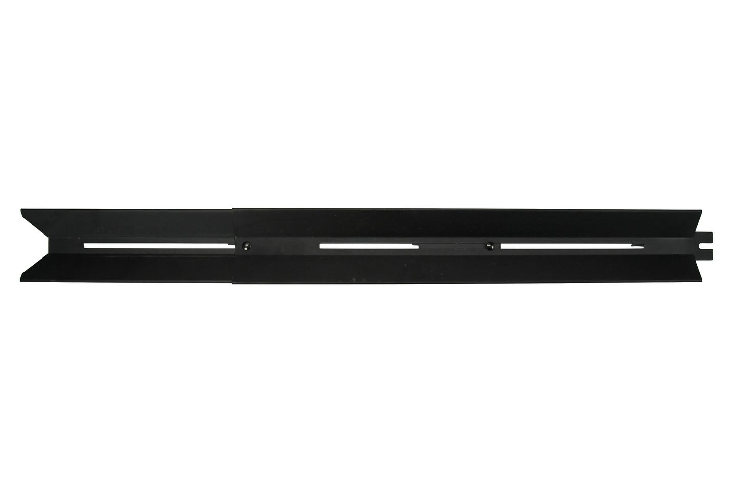 Maverack E-Bike Ramp 1