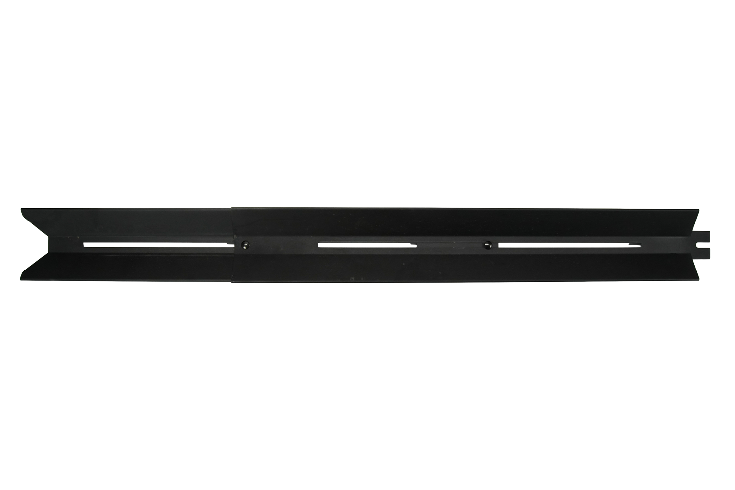Maverack E-Bike Ramp 1