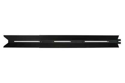 Maverack E-Bike Ramp 1