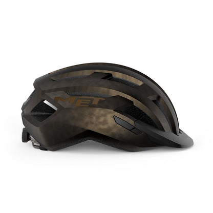 MET Allroad bronze 2