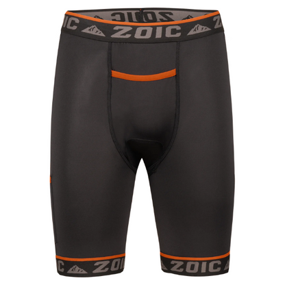 Z-1403PREFBLACK 2