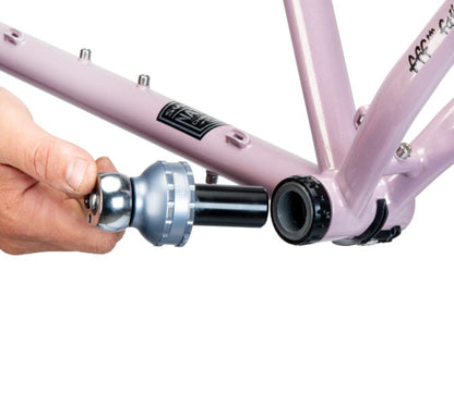 ParkTool-GPS-1 (1)