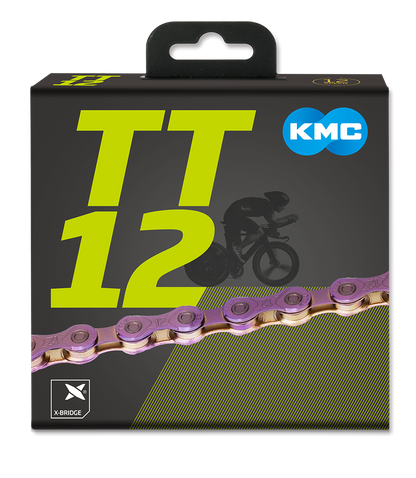 TT12 Box