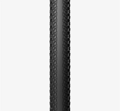 cinturato_gravel_RH_3