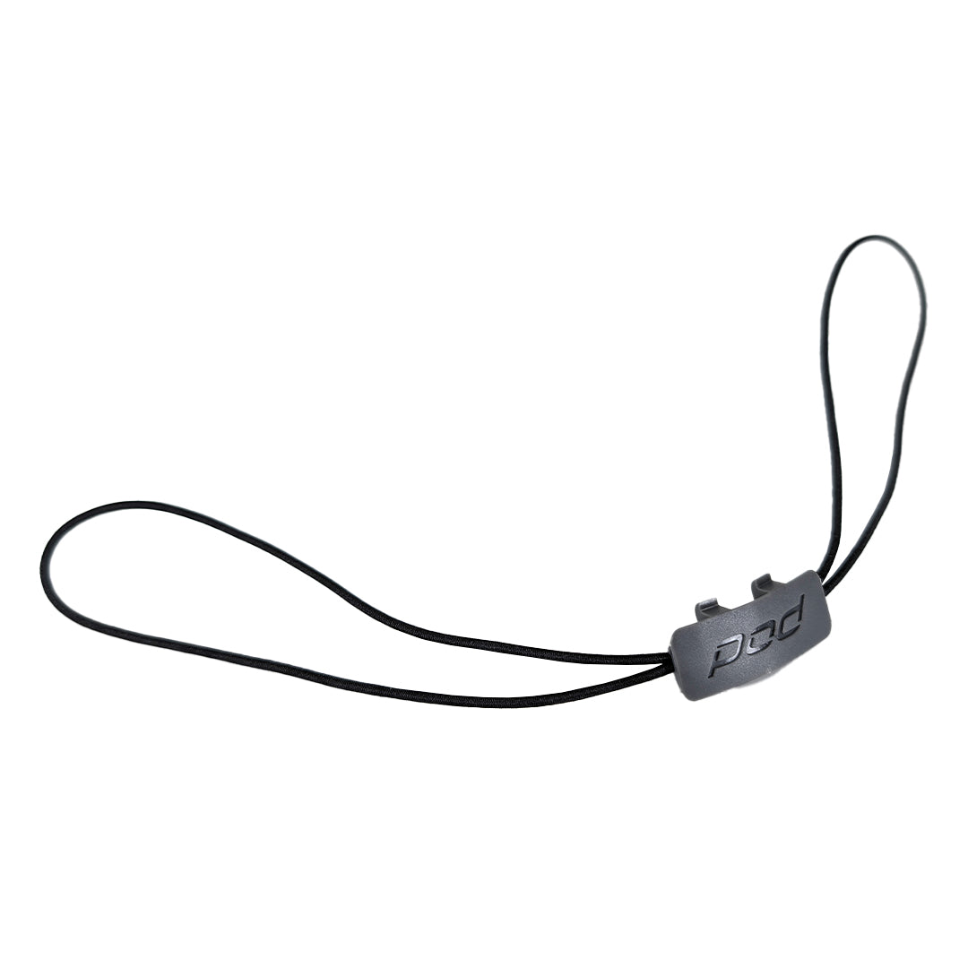 Elastic_Cord-KX33-DRK-BL