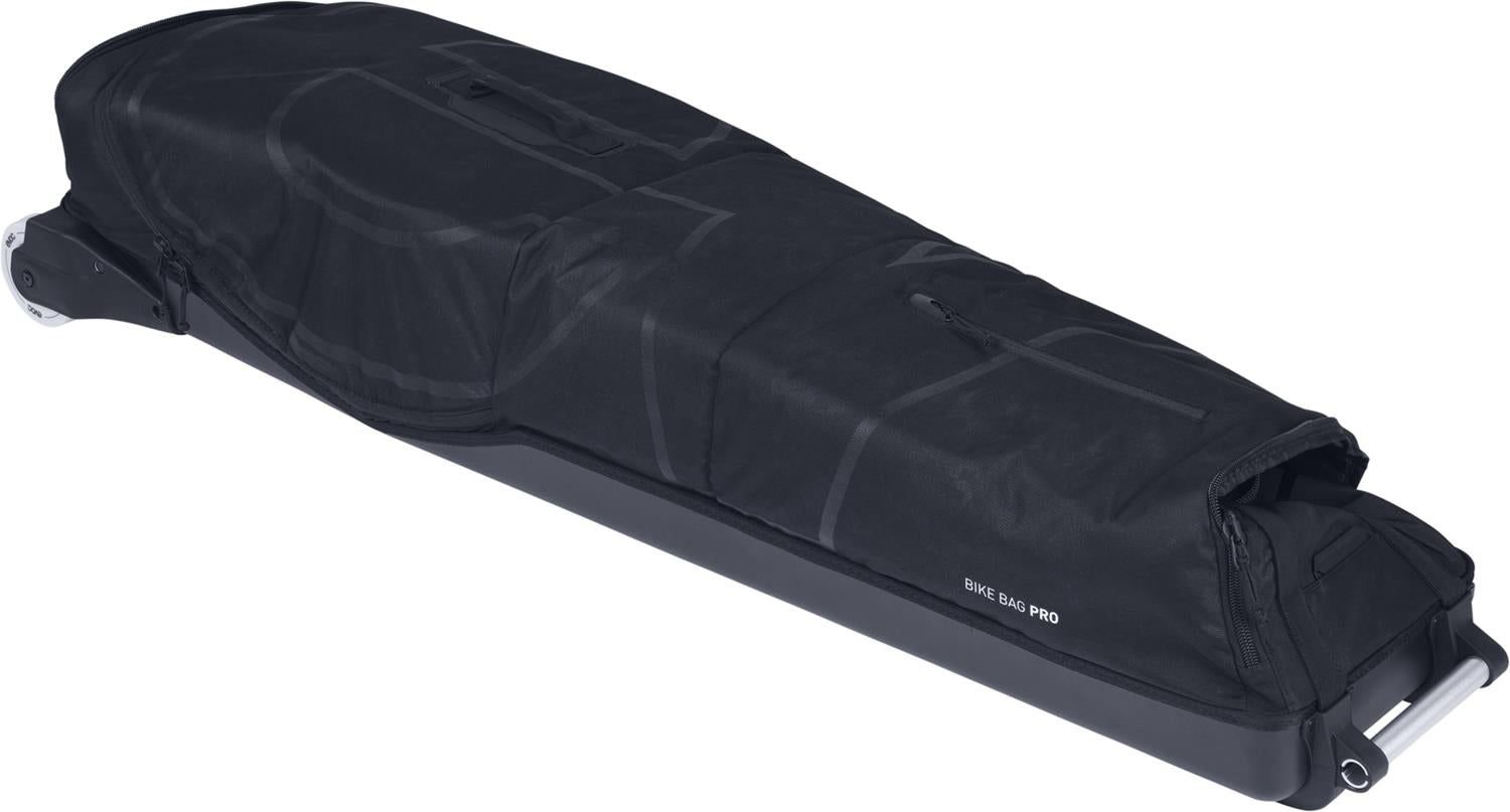 100414100-BIKE-BAG-PRO-dt13