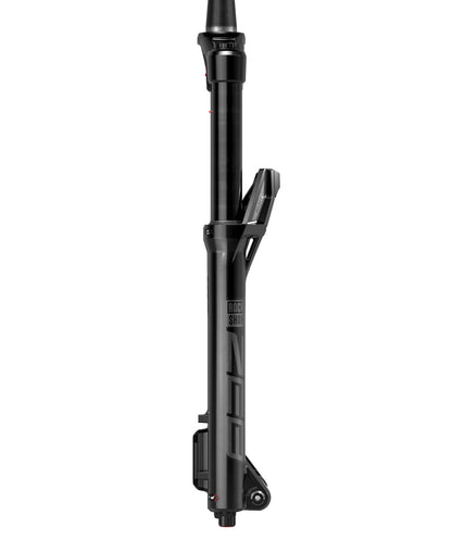 RockShox Zeb Select 3