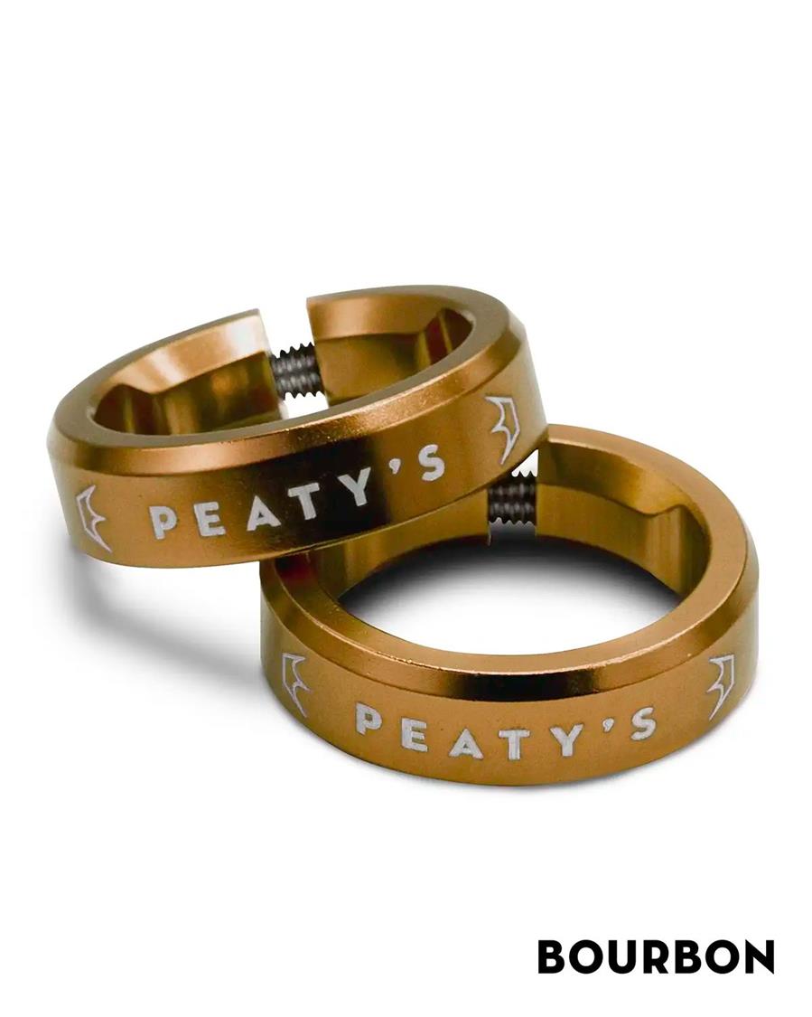 Peaty_s_Monarch_Grips___Lockrings_4