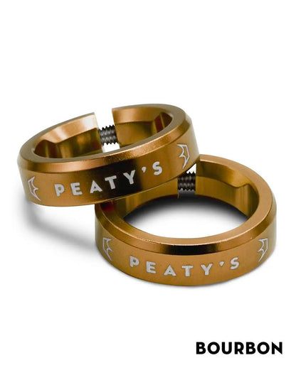 Peaty_s_Monarch_Grips___Lockrings_4