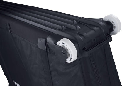 100412100-ROAD-BIKE-BAG-PRO-dt20