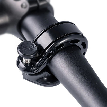 Q2_Bike_Bell_5