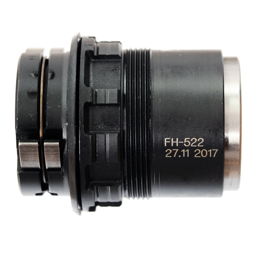 GT Freehub FH-522A, for 19 Sensor Carbon, Force Carbon Expert