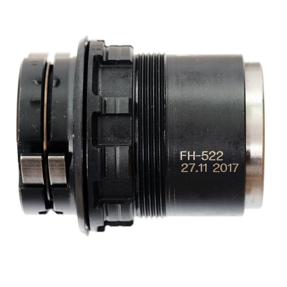 GT Freehub FH-522A, for 19 Sensor Carbon, Force Carbon Expert