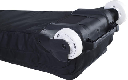 200817100-SKI-ROLLER-dt05