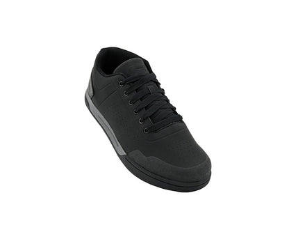 FLR Congo Pro Black 2