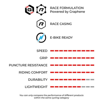 mostro-enduro-race-tire-06