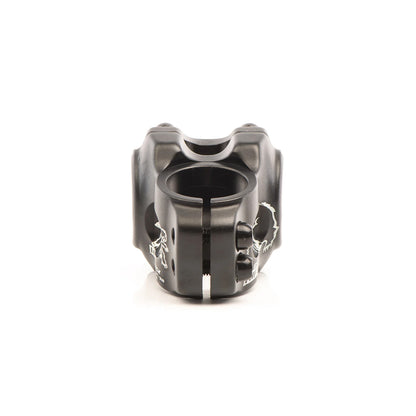 Chromag Hifi 35 BSX Stem Black