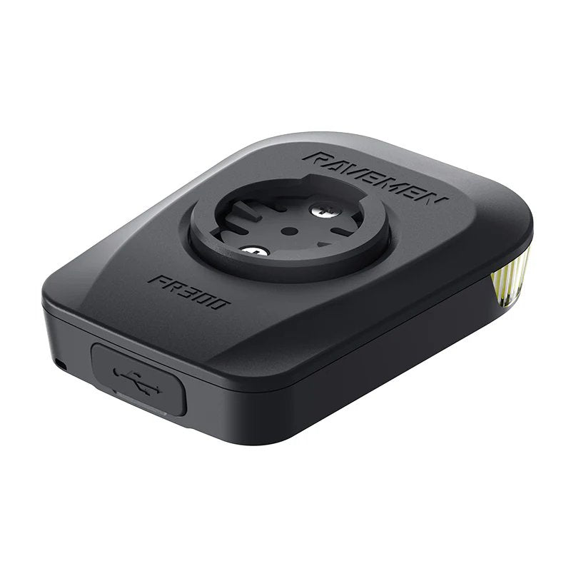 FR300_3