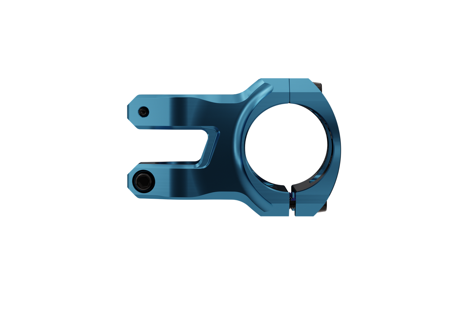 turbine-stem-40mm-turquoise-rotation-2-pdp-3x