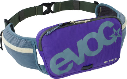 102514139-HIP-POUCH-dt00