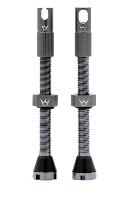 CK Valve MK2 60mm Slate