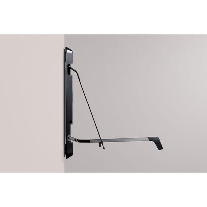 Proflex Rack 4