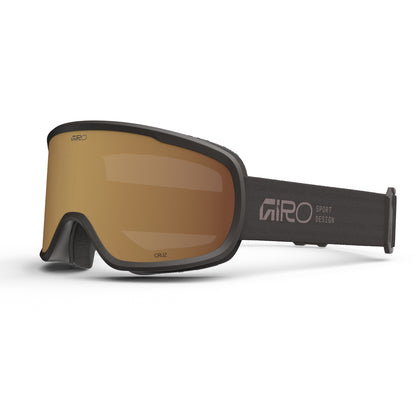 Giro Cruz Stacked Canyon Clay Amber Gold 1