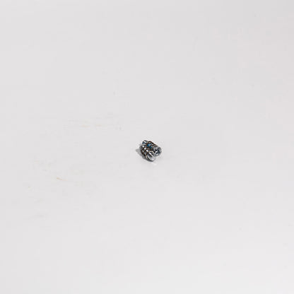 Campagnolo Rear Derailleur High and Low Limit Adjustment Screws and Springs RD-SR010