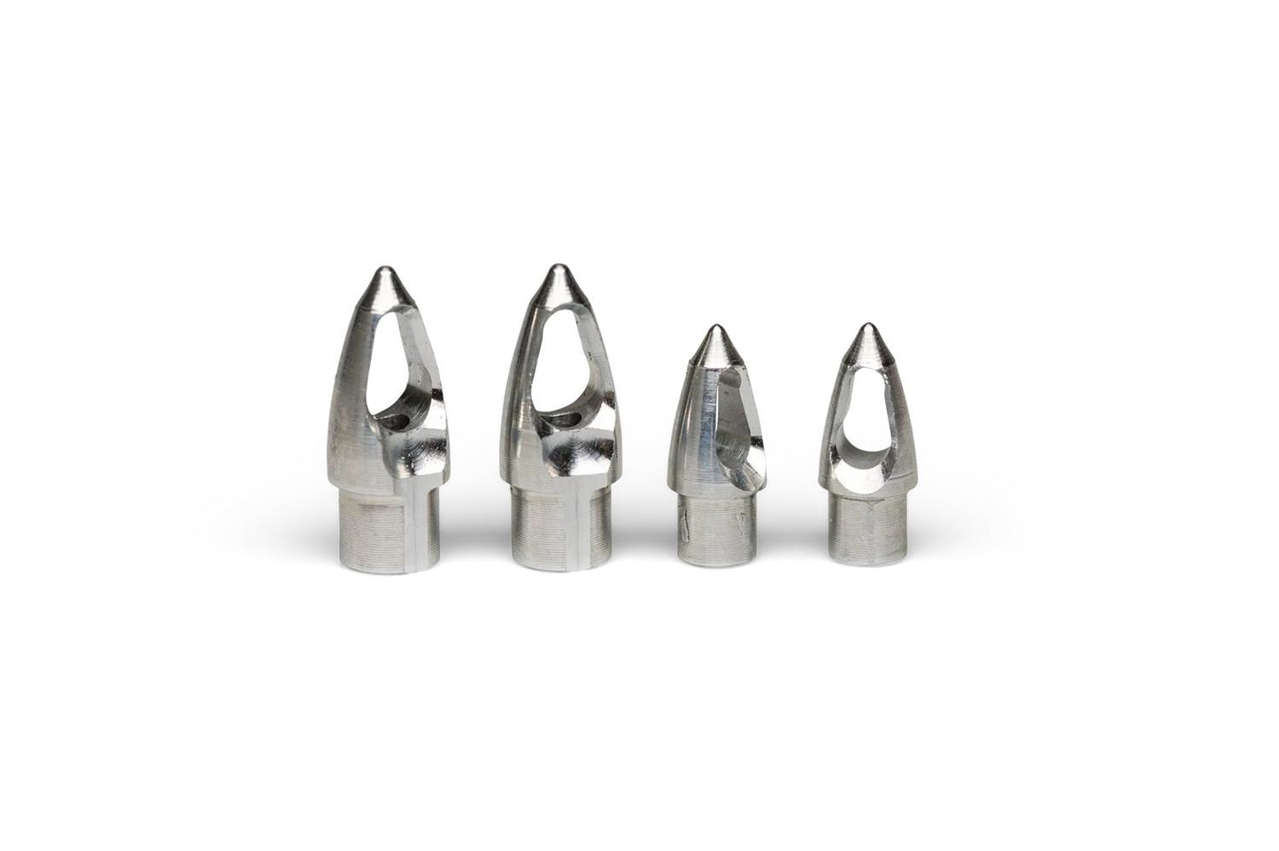 TCS_Rocket_Tire_Plug_Kit_7