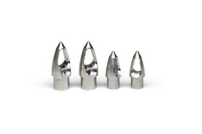 TCS_Rocket_Tire_Plug_Kit_7